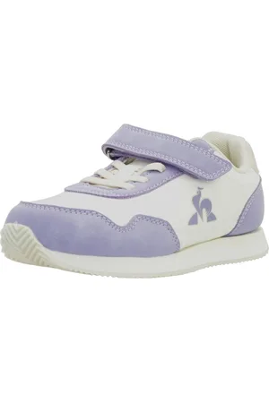 Le Coq Sportif Boty 2510505L