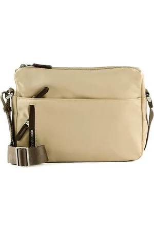Mandarina Duck Taška HUNTER CROSSOVER