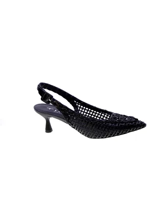 Tiffi Boty 251353
