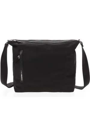 Mandarina Duck Taška HUNTER HOBO