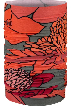 Buff Textilní doplňky CoolNet UV Neckwear