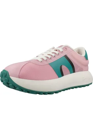 Camper Boty PELOTAS ATHENS