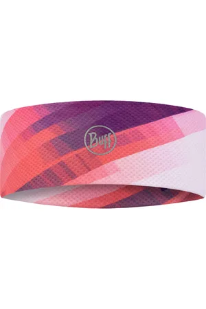 Buff Doplňky Fastwick Headband