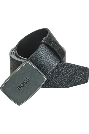 HUGO BOSS Textilní doplňky Jensy-Gr_Sz40