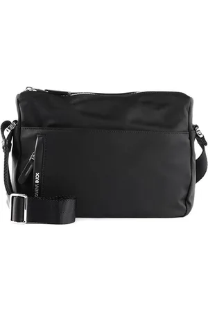 Mandarina Duck Taška HUNTER CROSSOVER