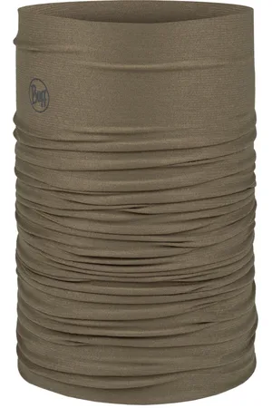 Buff Textilní doplňky CoolNet UV Insect Shield Neckwear