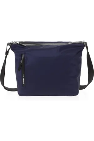 Mandarina Duck Taška HUNTER HOBO