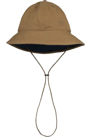 Buff Textilní doplňky Nmad Bucket Hat