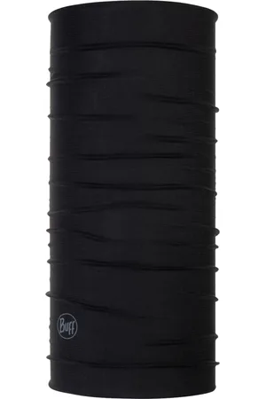 Buff Textilní doplňky CoolNet UV Neckwear