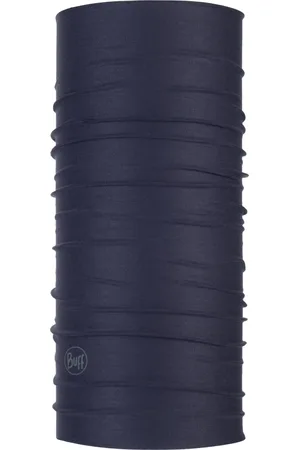 Buff Textilní doplňky CoolNet UV Neckwear