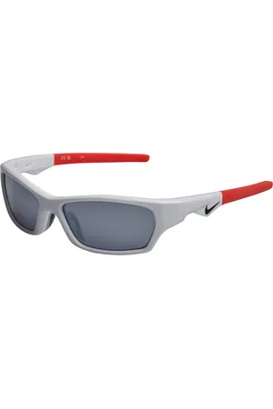 Nike Hodinky & Bižuterie DZ7378-100