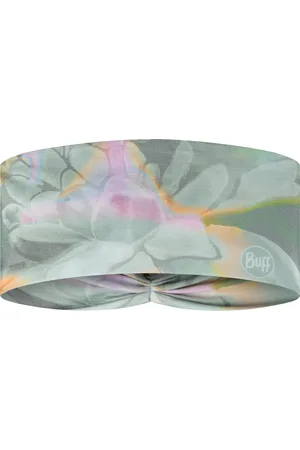 Buff Doplňky CoolNet UV Ellipse Headband