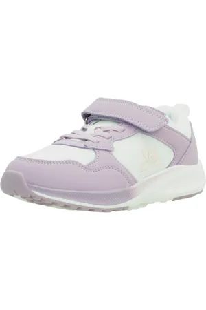 Le Coq Sportif Boty 2510477L