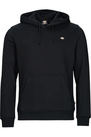 Dickies Textil OAKPORT HOODIE