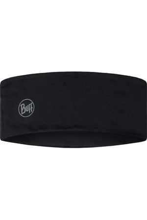 Buff Doplňky Merino Lightweight Headband