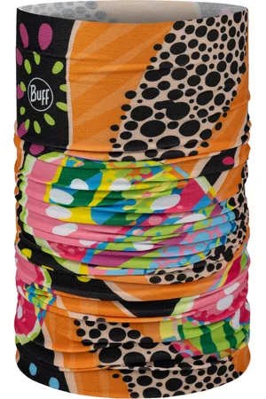 Buff Textilní doplňky CoolNet UV Neckwear