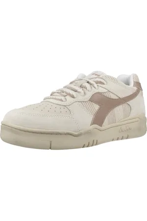 Diadora Boty BOHO