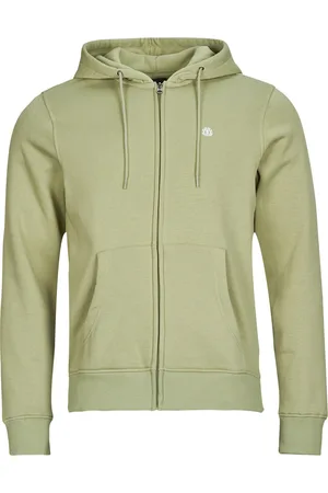 Element Textil CORNELL CLASSIC ZH