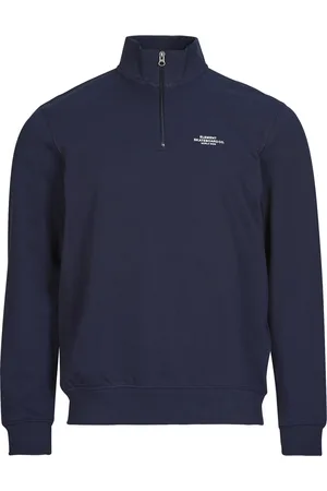 Element Textil SKATEBOARD CO ZIP