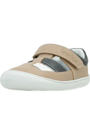 Gorila Boty 75901GO