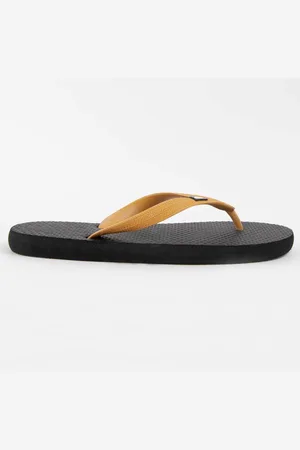 Montevita Boty 102817