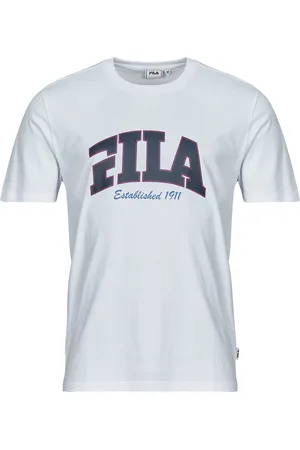 Fila Textil LANAKEN
