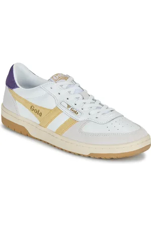 Gola Boty Hawk