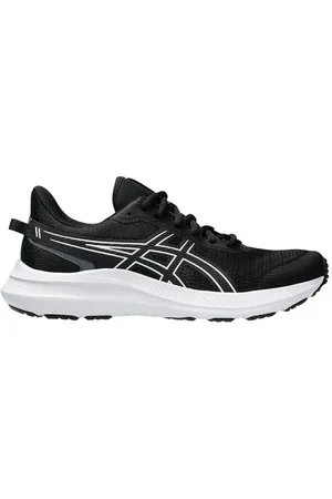 Asics Boty JOLT 5