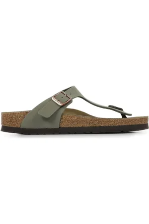 Birkenstock Boty Gizeh Bs