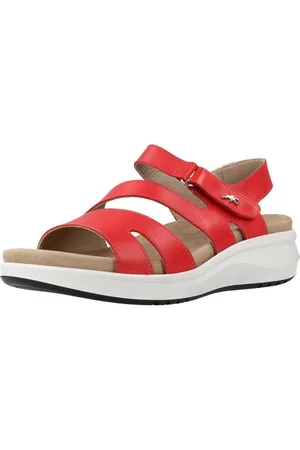 Fluchos Boty F1478