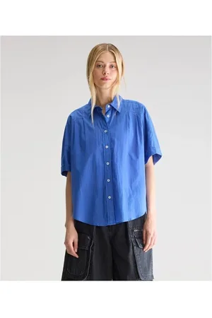 Bellerose Textil