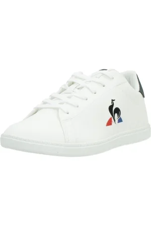 Le Coq Sportif Boty 2422688L