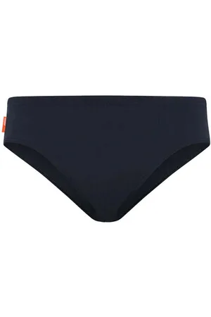 RRD Textil