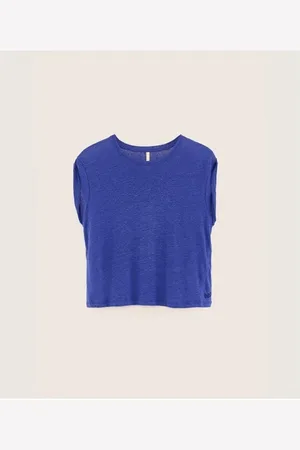 Bellerose Textil