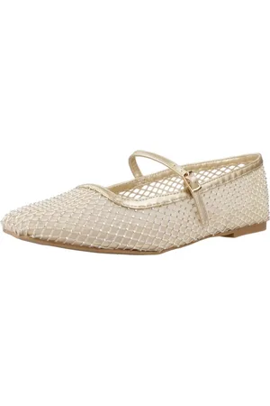 La Strada Boty 2322694S