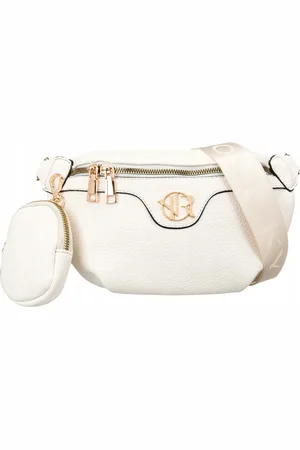 ROVICKY Taška Dámská crossbody kabelka Brighport