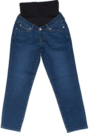 GAP Textil 795415-001