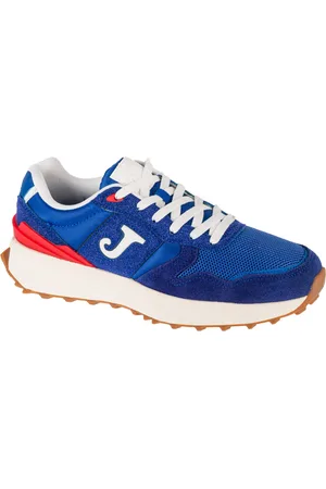 Joma Boty C.200 Men 25 C200S