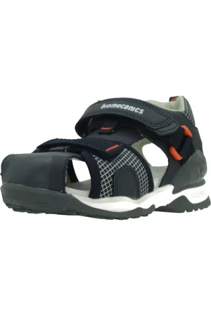 Biomecanics Boty 252220B