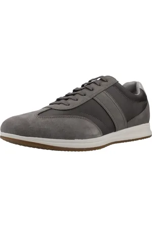 Geox Boty U AVERY