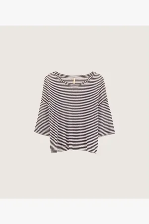 Bellerose Textil