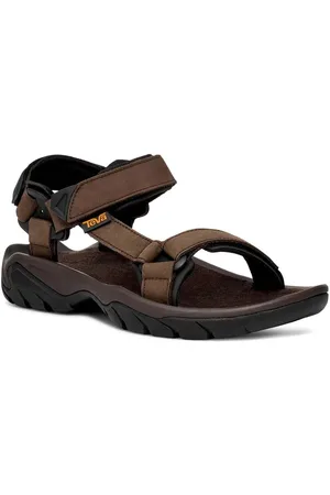 Teva Boty Terra FI 5