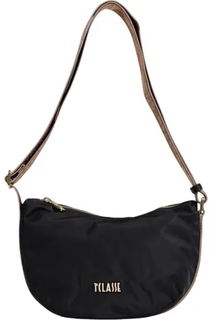 ALVIERO MARTINI 1A CLASSE Taška L GZ67 9762