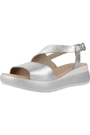 Dorking Boty D9495 AL
