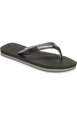Havaianas Boty CASUAL 2.0