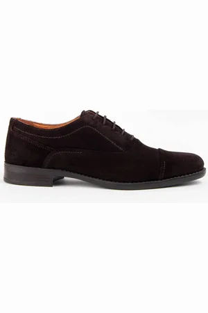 Purapiel Boty 102754