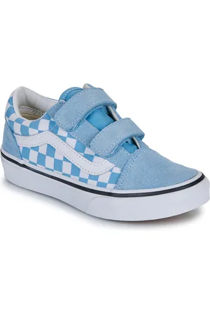 Vans Boty Old Skool V