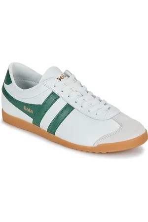 Gola Boty Bullet Leather