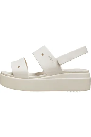 Crocs Boty 254278