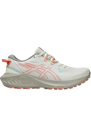 Asics Boty GEL EXCITE TRAIL 2
